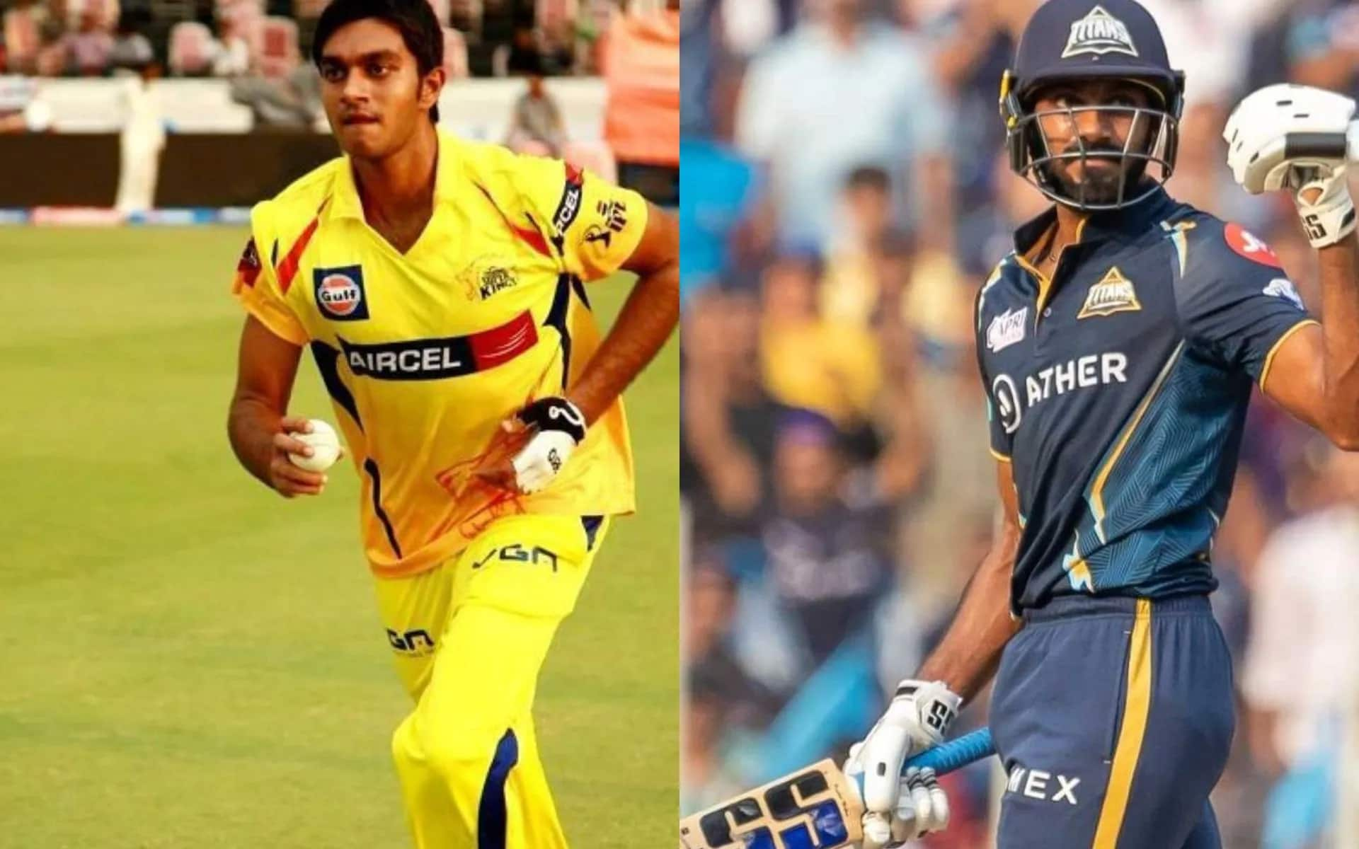 IPL Auction 2025: Biggest Stars, Highest Bids, And Auction Day Drama ...