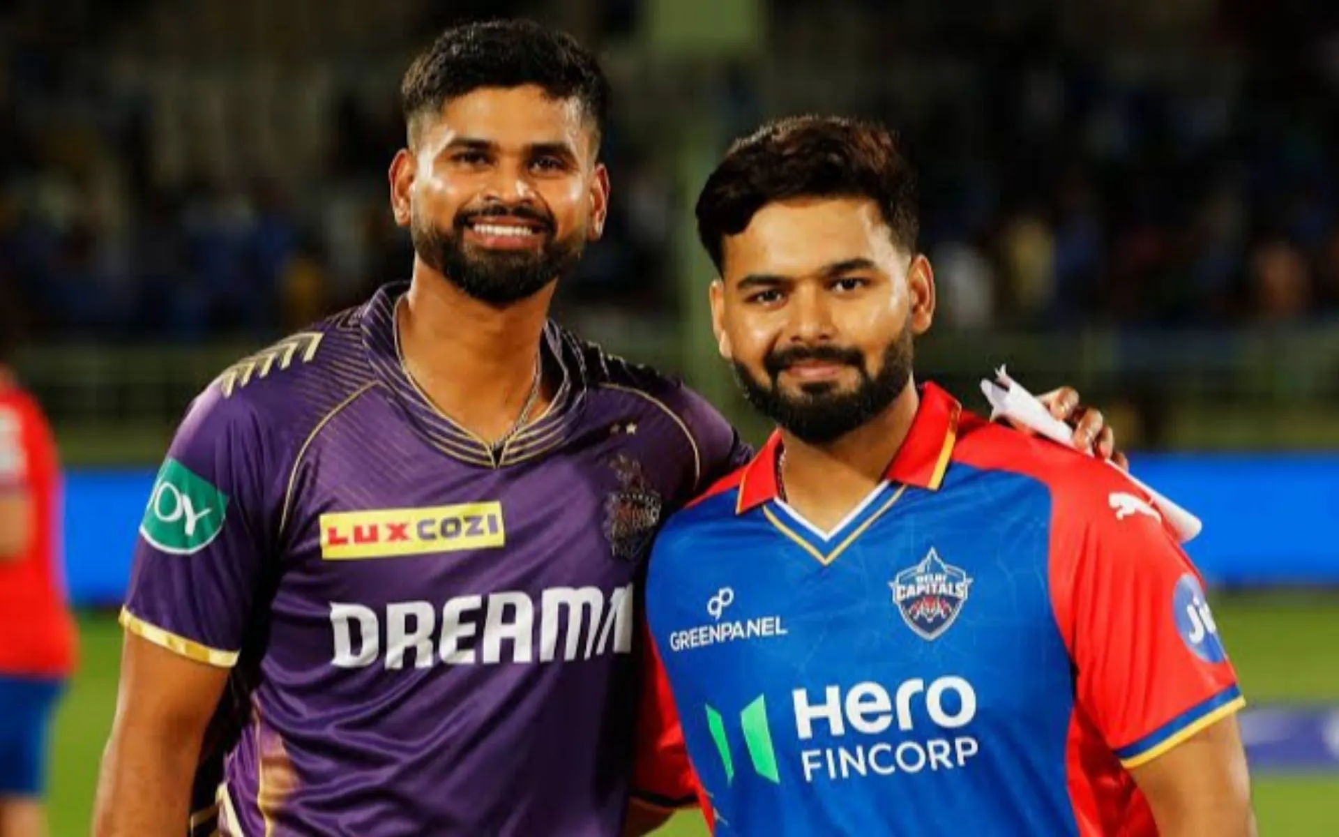 Cricket News Live Today (Source: [Source: @sujeetsuman1991/x.com]