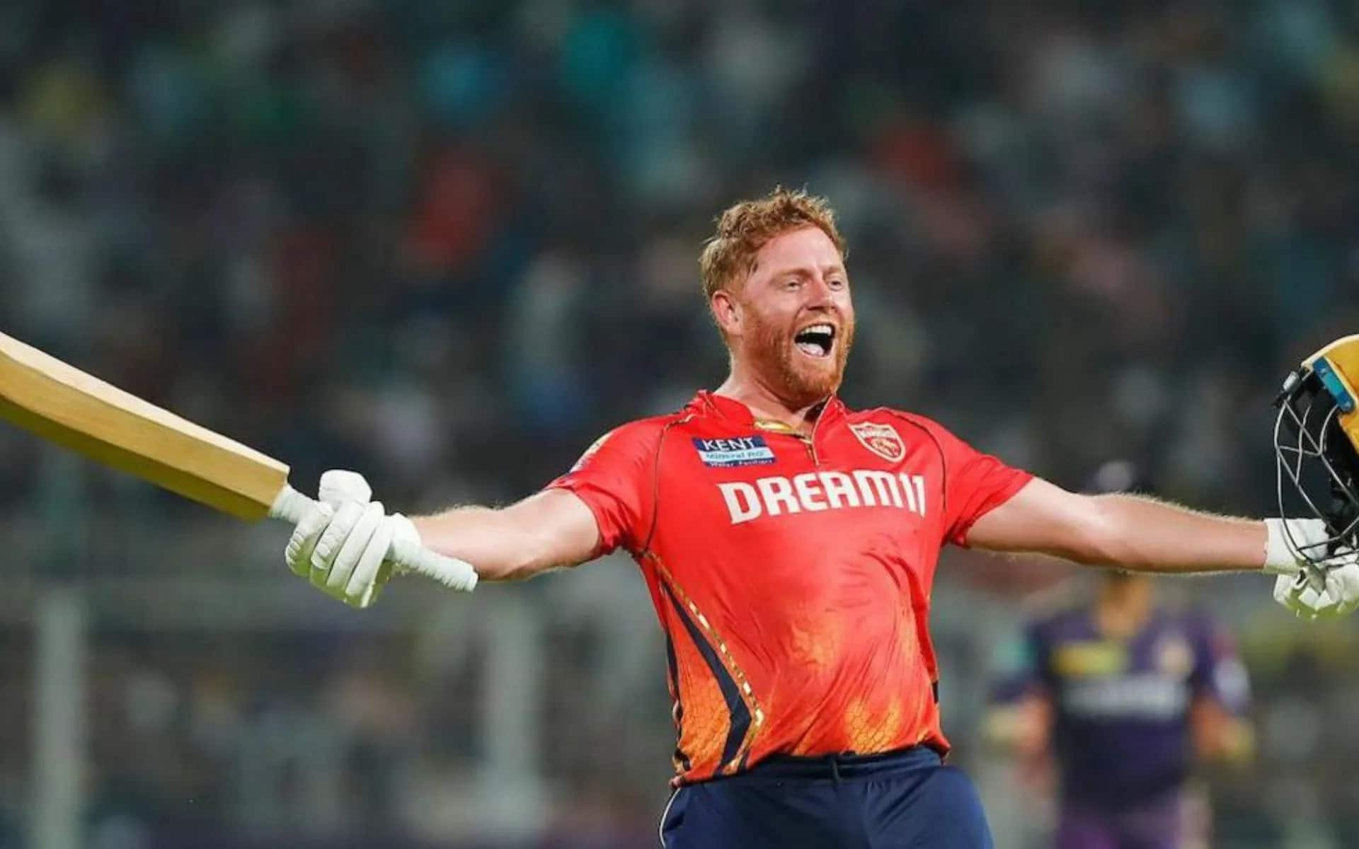 IPL 2025 Auction: David Warner To Open, Shaw As Impact Player; Strongest XI Of Unsold Players | cricket.one - OneCricket