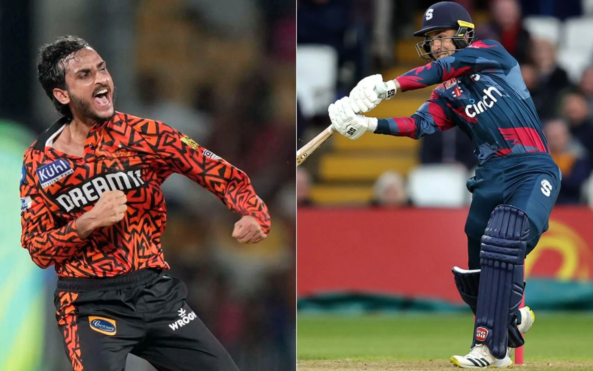 LSG bought 19 players in IPL 2025 auction. [Source: @CricCrazyJohns & @JosephW30974630/X]