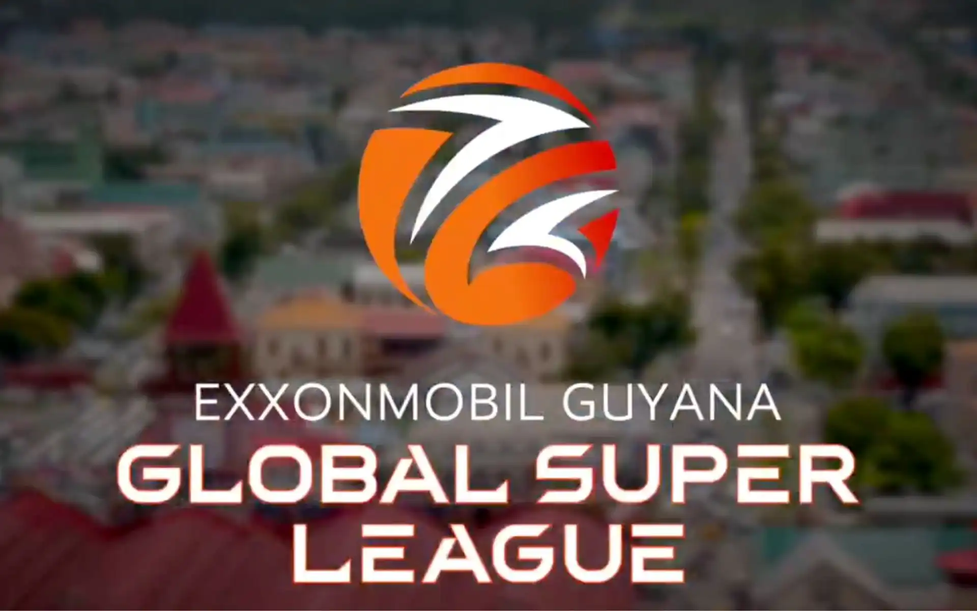 Where To Watch Global Super League 2024? Channel, Live Streaming, Date And Time