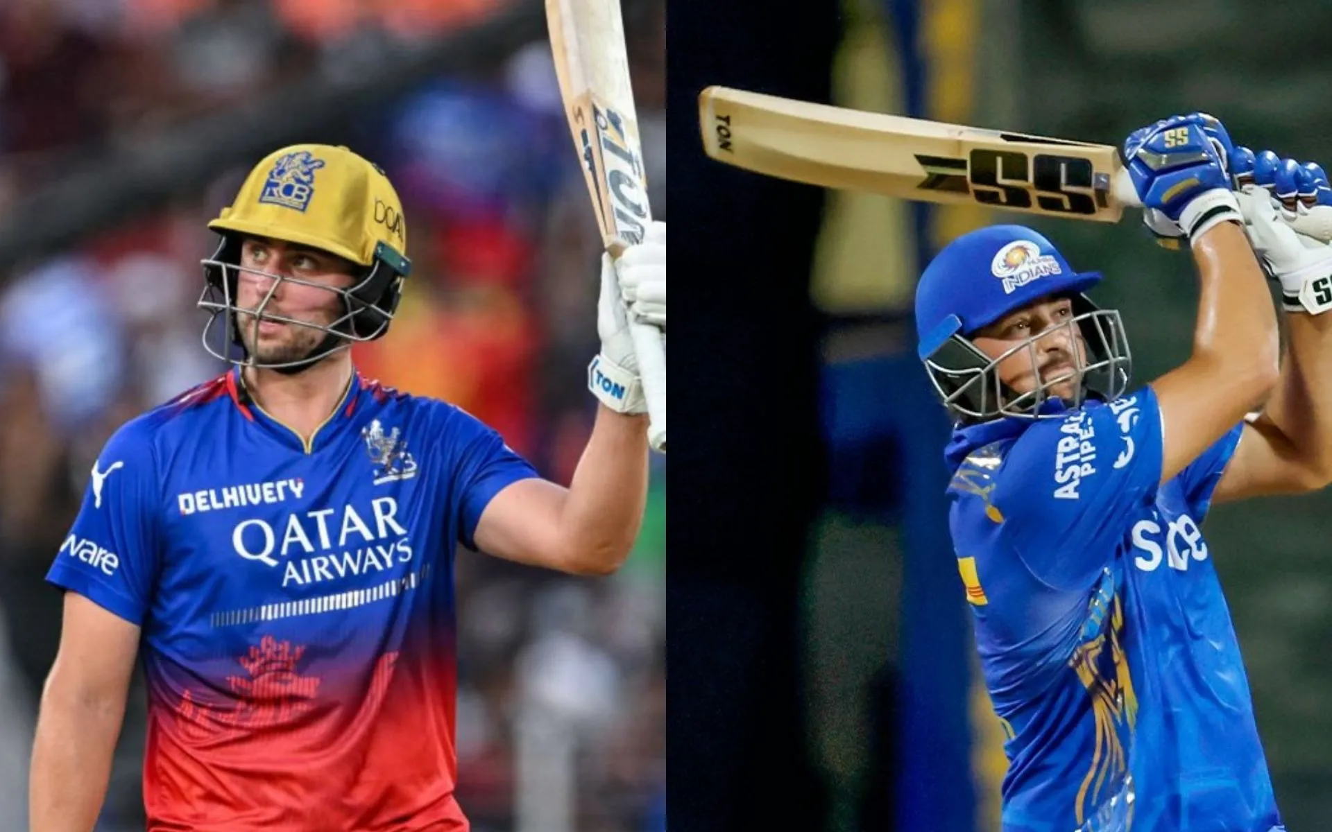 MI vs RCB - (Source:@Johns/X.com)