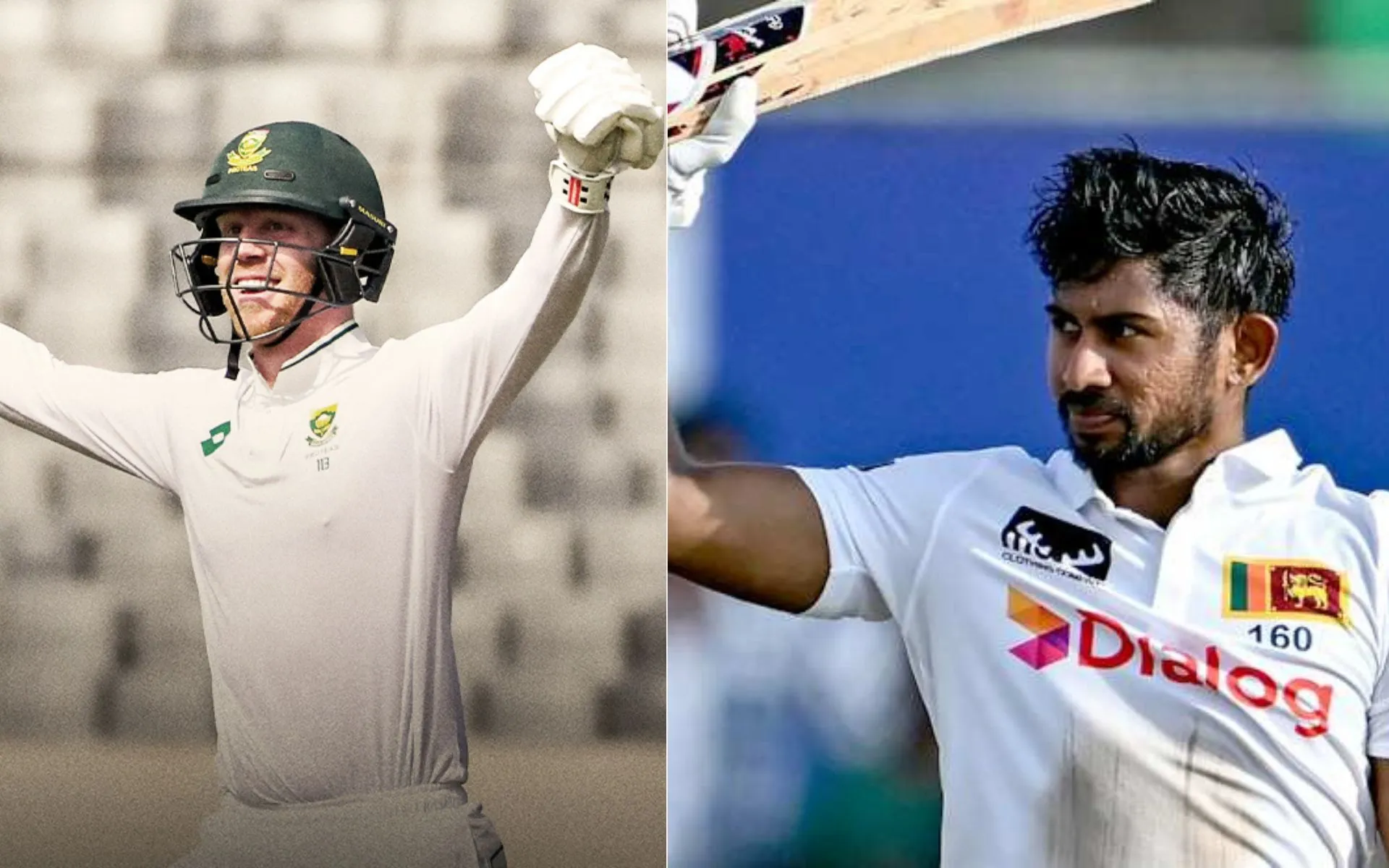 SA vs SL Dream11 Prediction [Source: @ICC/x]