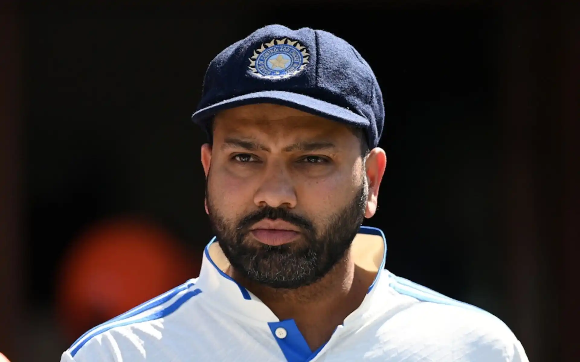 IND Vs AUS 2nd Test: With Rohit Sharma Returning, Who Will Get Dropped?