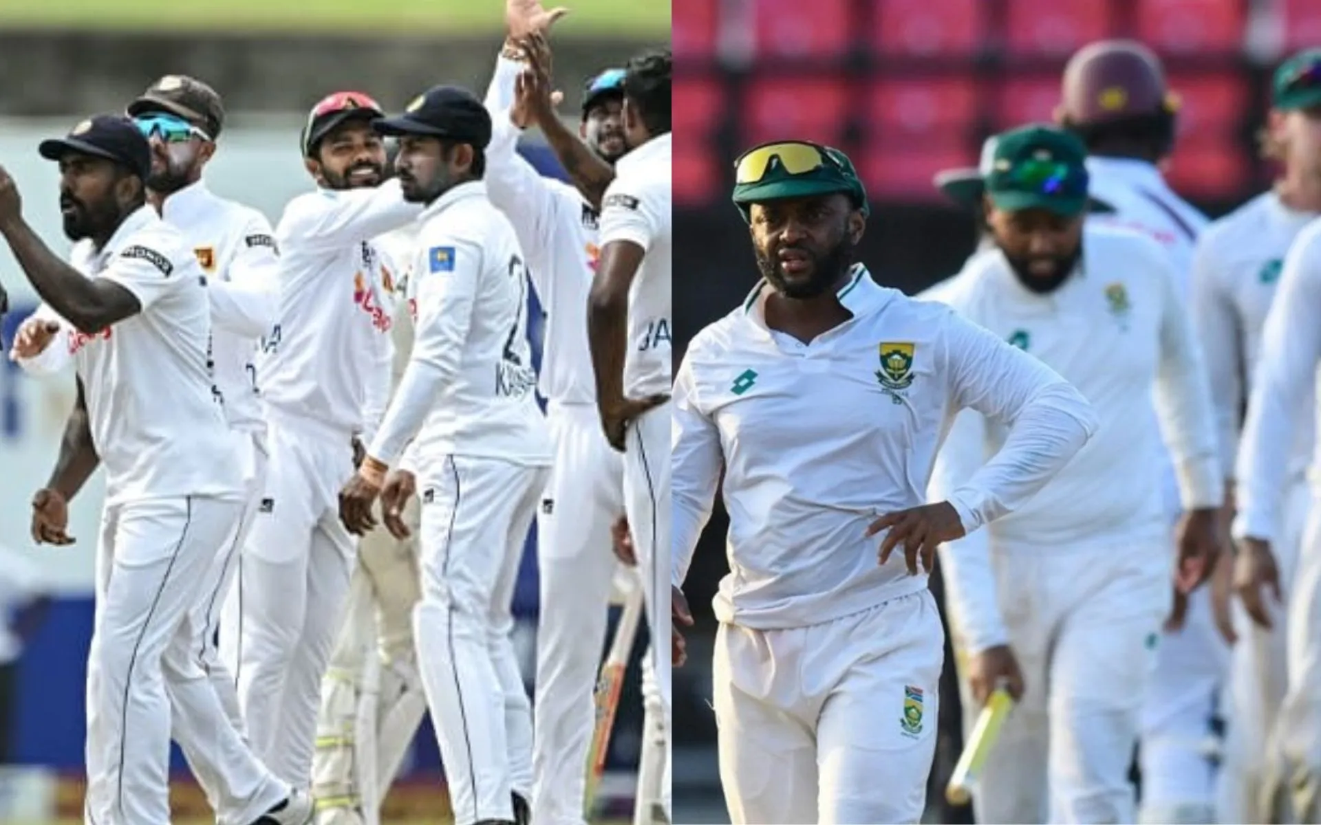 South Africa to host Sri Lanka in first Test [source: @HashteSubhDaily/X.com]