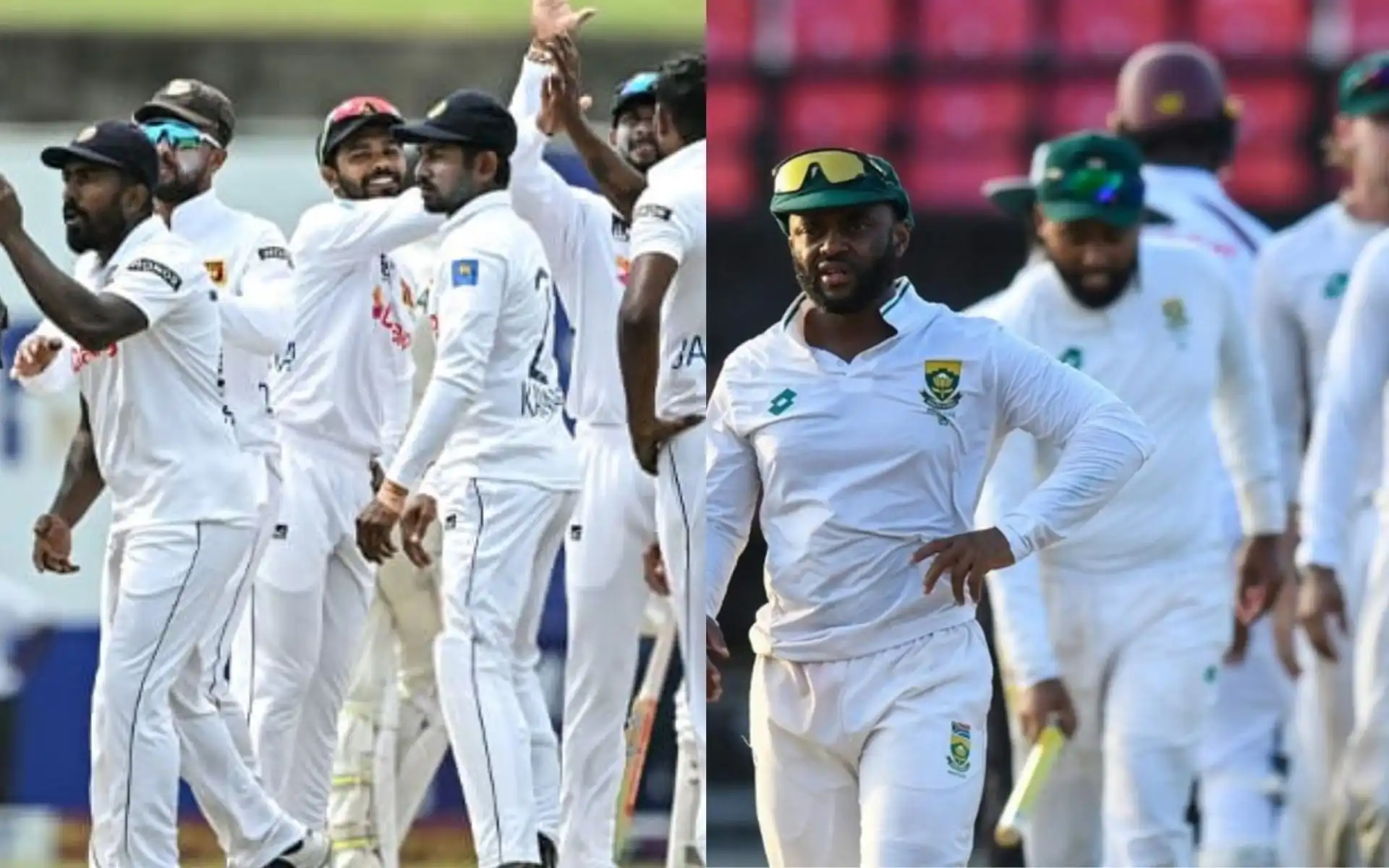 South Africa to host Sri Lanka in first Test [source: @HashteSubhDaily/X.com]