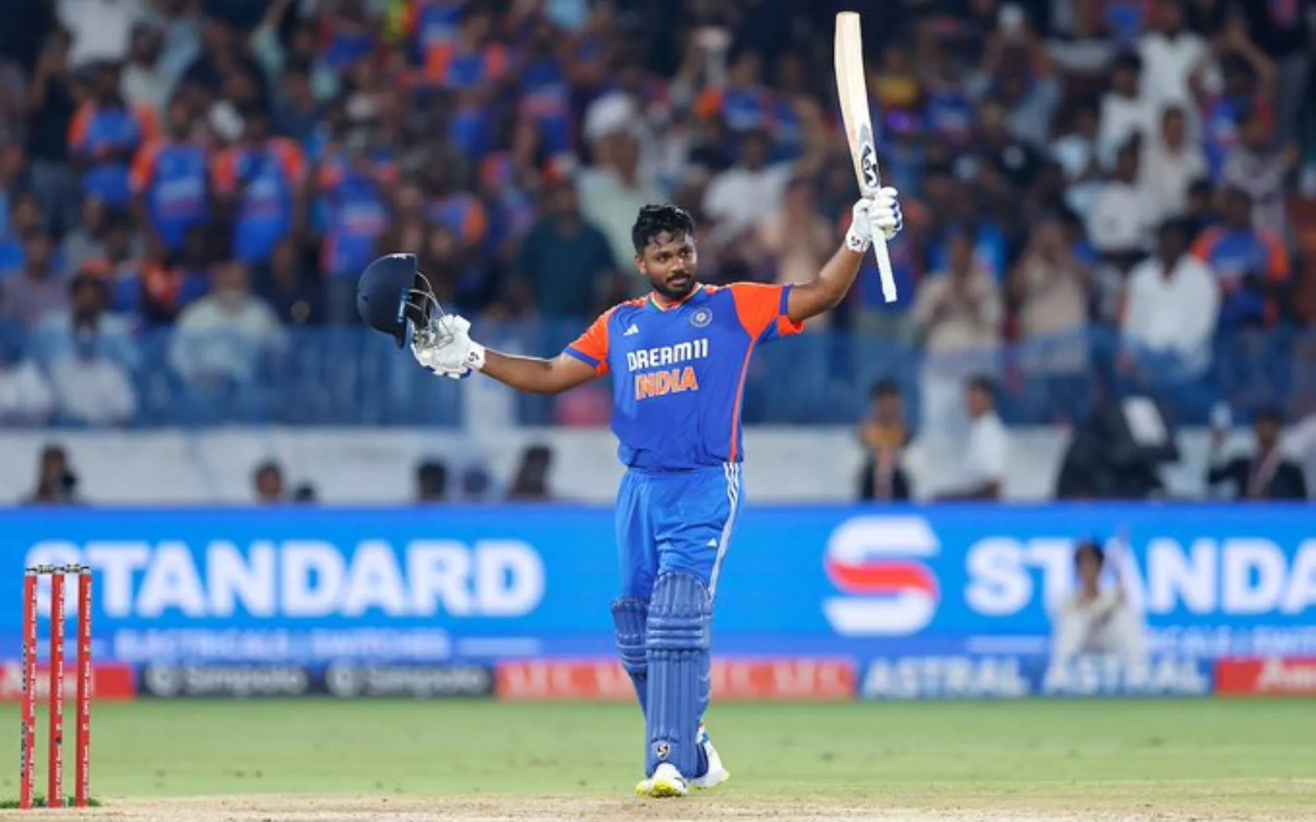 Samson is 4th on the list [Source: @prathi_17_18/X.Com]

