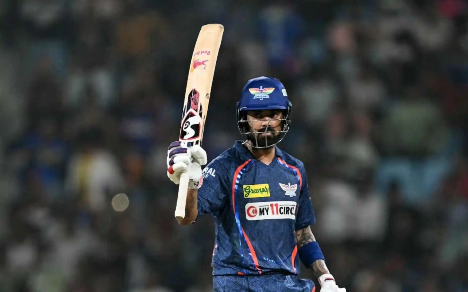 Faf Du Plessis To Lead Delhi Capitals? 3 Potential Captains For DC If KL Rahul Gets Ignored