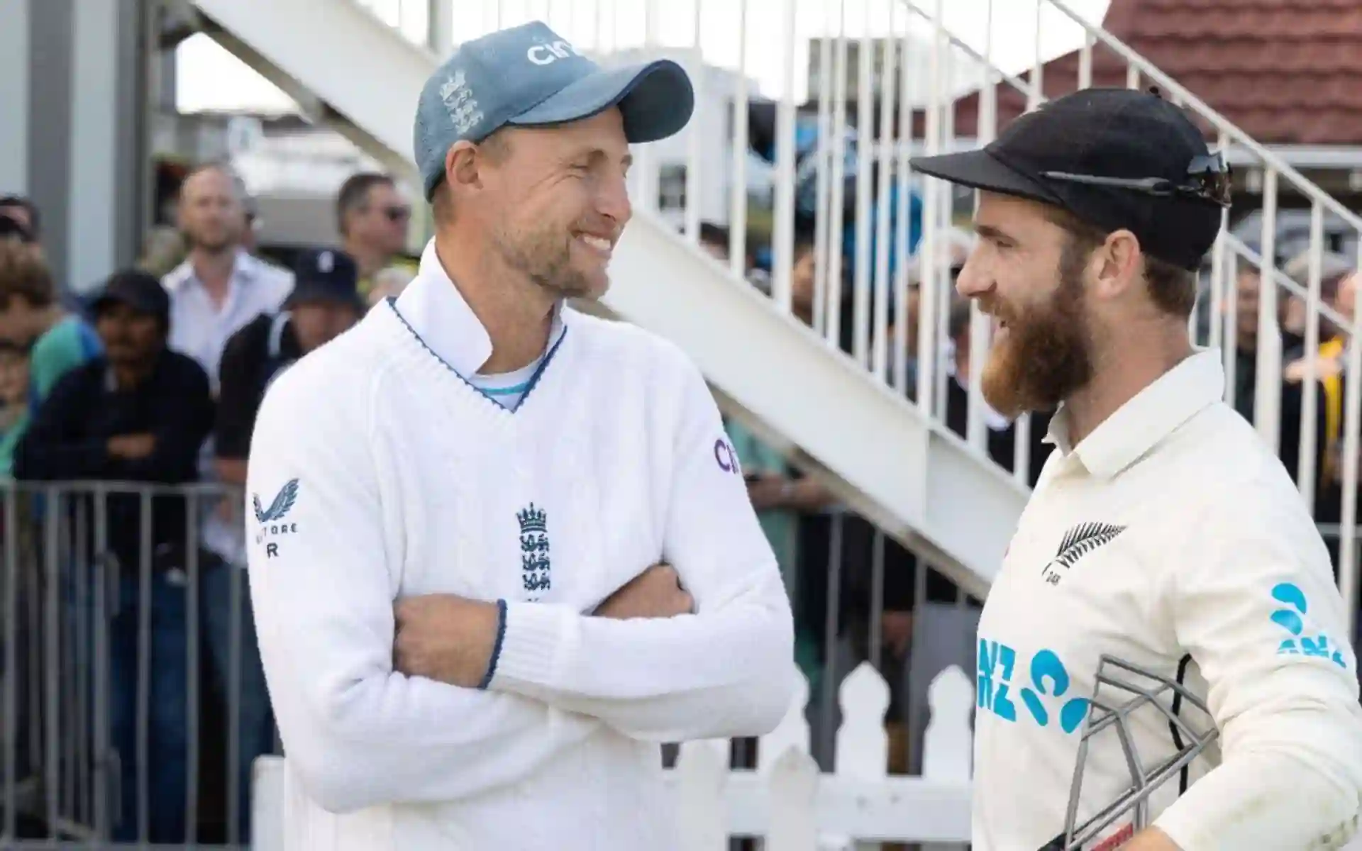 NZ vs ENG Head To Head Record (Source:@hob_news,x.com)