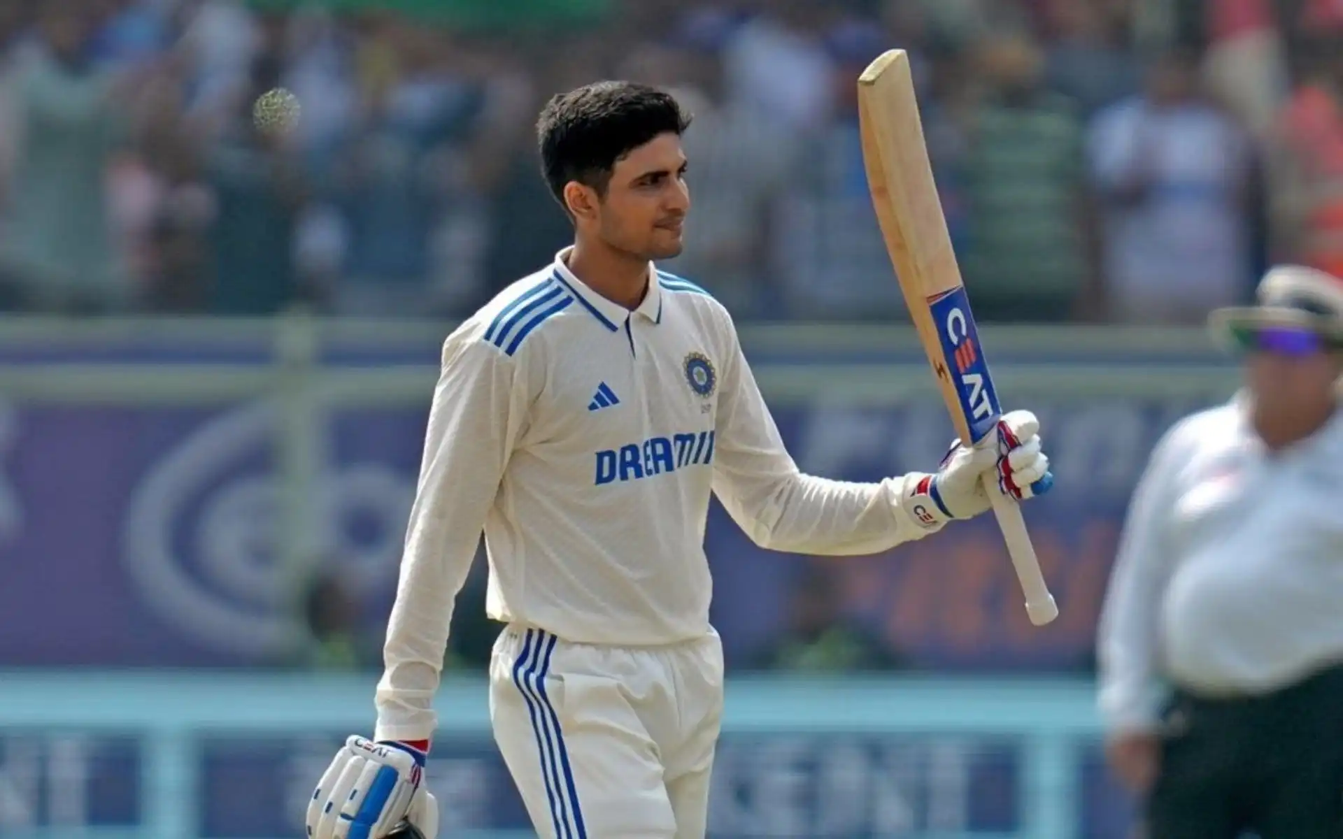 Cricket News Live Today, November 27, 2024: Check Latest Updates