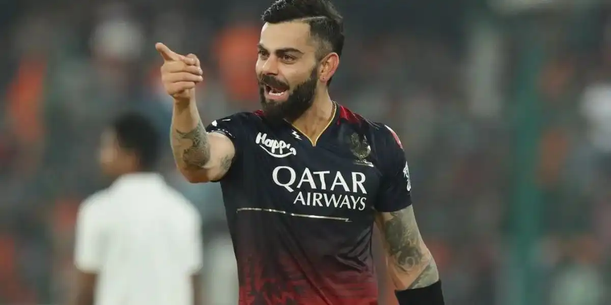 3 Players Who Can Be X-Factor For Virat Kohli's RCB In IPL 2025