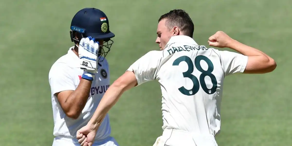 Lowest Score In Test: 3 Times Teams Faced Utter Humiliation In The Past Decade