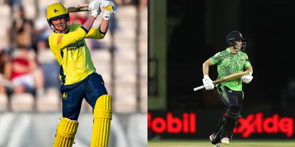 HAM vs LAH, GSL 2024: Dream11 Predictions For Match 4 [Source: @lahoreqalandars, @hantscricket/x.com]