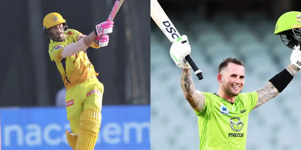 AB vs MSA, Abu Dhabi T10 2024: Dream11 Predictions for 34th Match [Source: @CricCrazyJohns, @FirstpostSports/x.com]