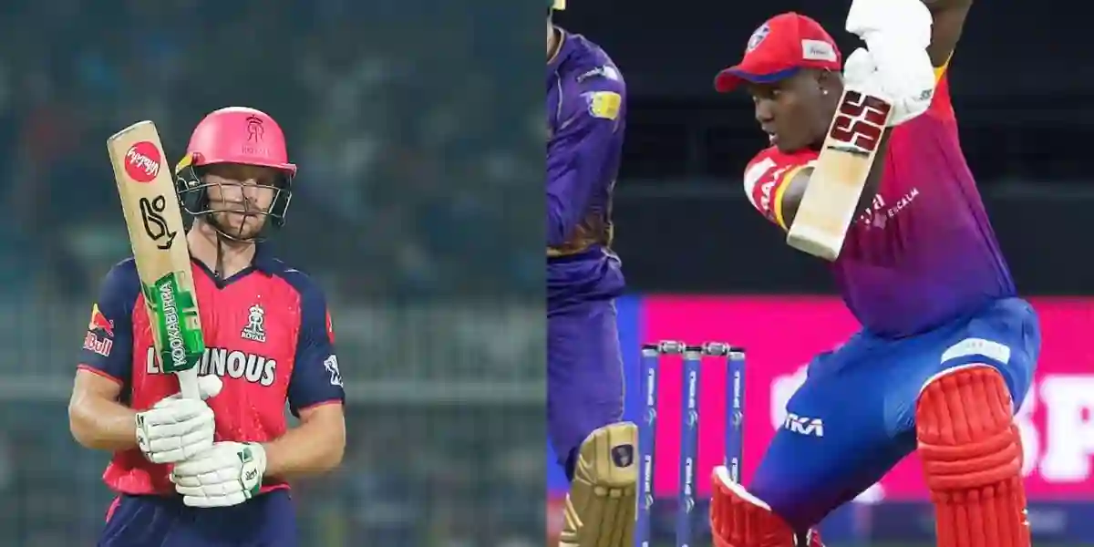DG vs DB, Abu Dhabi T10 League: Dream11 Predictions for Match 35 [Source: @Ravipowell26, @Sachin_Gandhi7/x.com]