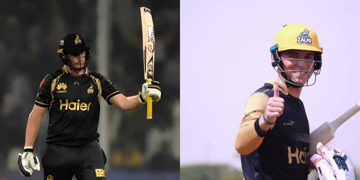DG vs DB, Abu Dhabi T10 League 2024: Winner Prediction for Match 35 [Source: @TBanton18, @CallMeSheri1/x.com]