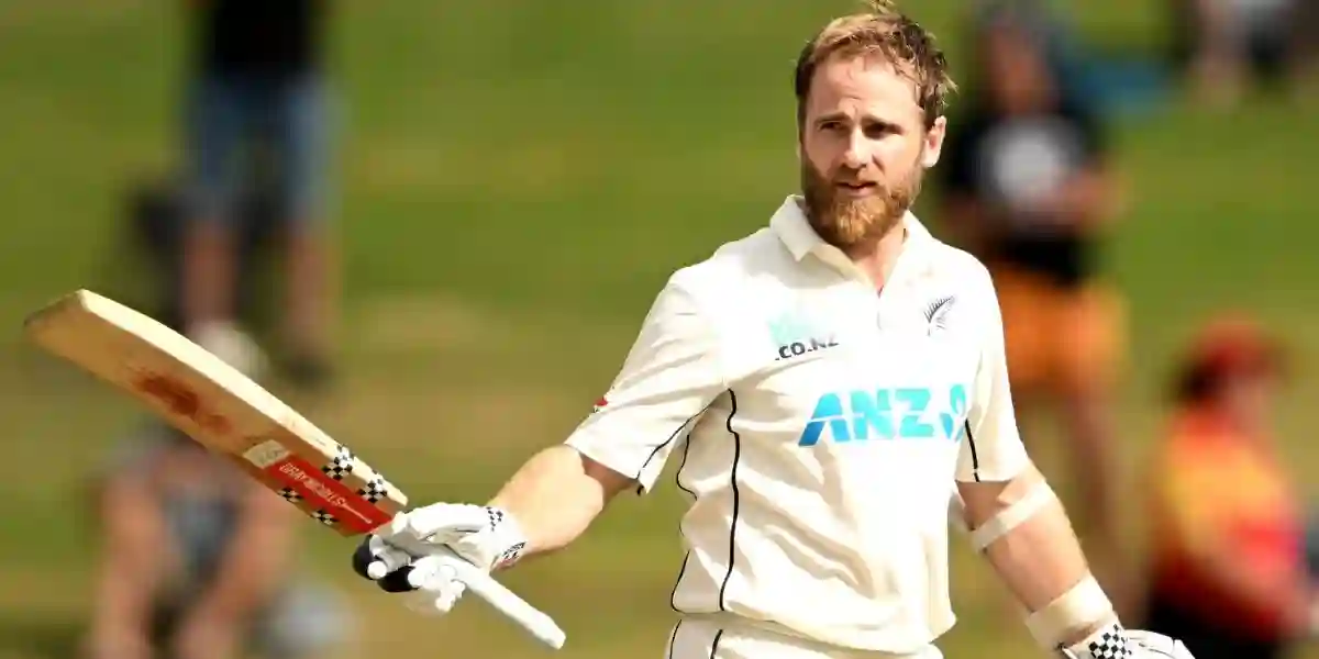 4. Kane Williamson - 9035 runs [Source: @Sports_Himanshu/X.com]