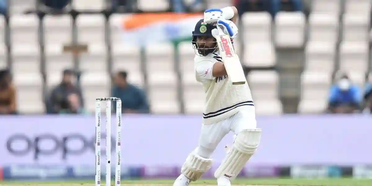 3. Virat Kohli - 9145 runs [Source: @ImTanujSingh/X.com]