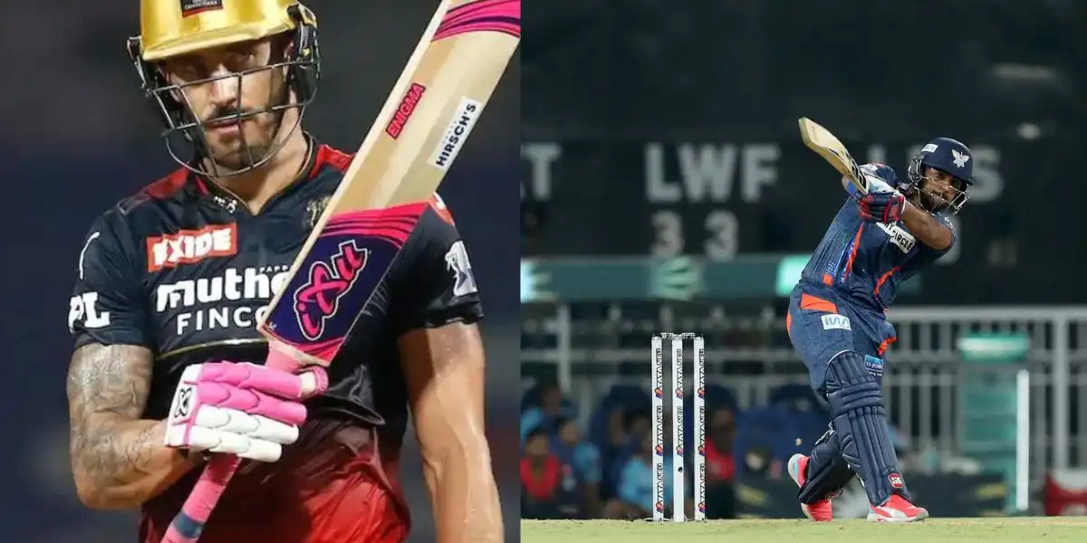 DG vs MSA, Abu Dhabi T10 League: Dream11 Predictions for Qualifier 1 [Source: @LucknowIPL@Hriday1812/x.com]