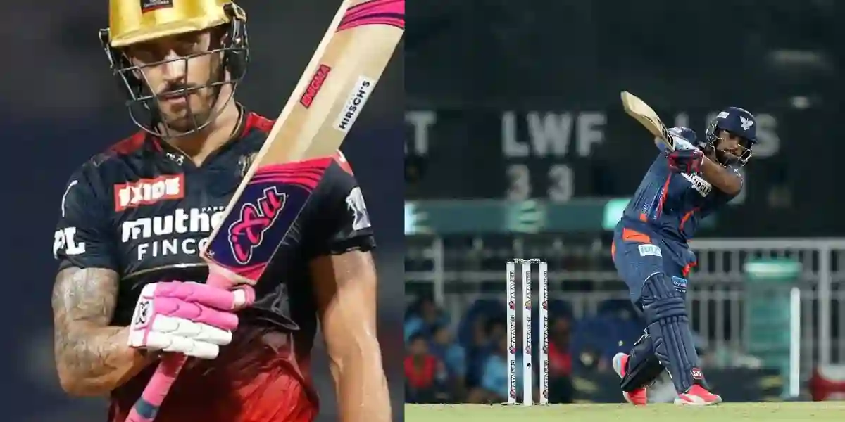 Abu Dhabi T10 2024, DG vs MSA, Qualifier 1 - Dream11 Teams, Predictions and Expert Advice