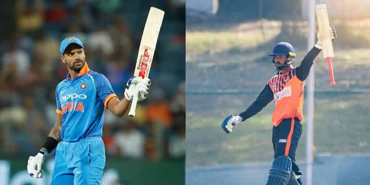JKB vs KNY Dream11 Prediction Today [Source: @ICC, @CricketNep/x]