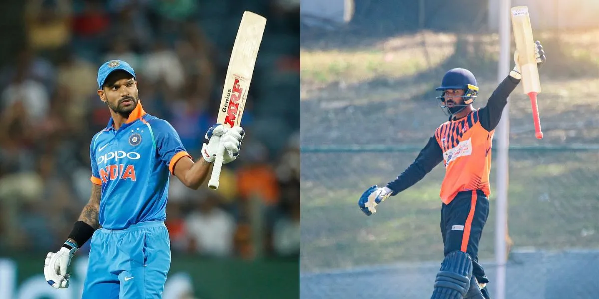 JKB vs KNY [Source: @ICC, @CricketNep/x]