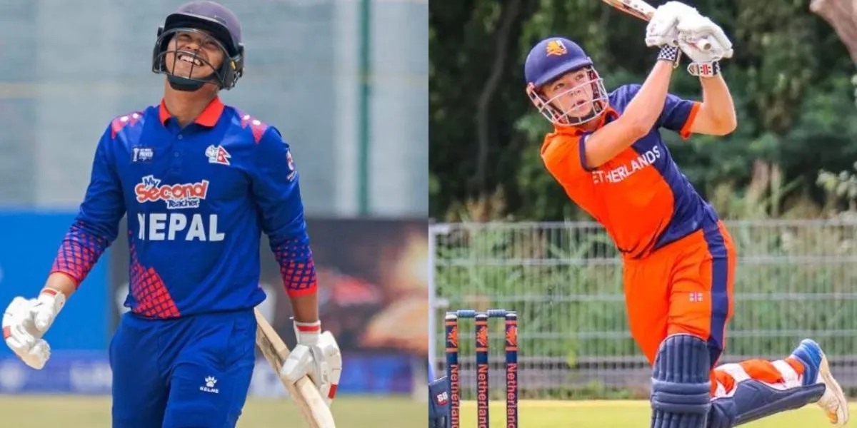CWR vs PKA, NPL 2024: Dream11 Predictions For Match 5 [Source: @NepaliRising, @rupesh9803/x.com]