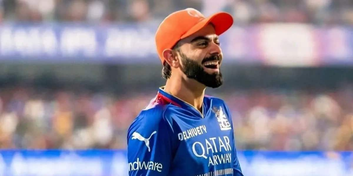 Virat Kohli IPL Price vs Performance: How Have RCB Paid Him For His Batting Prowess?