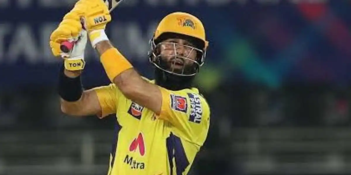 Moeen Ali [Source: @Berkman98/x.com]