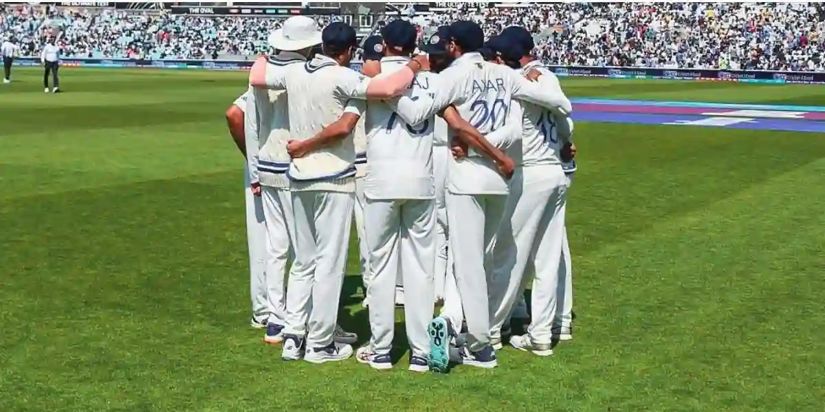 India's Cricket Schedule: How Many Matches Will Rohit And Co Play Before Champions Trophy?
