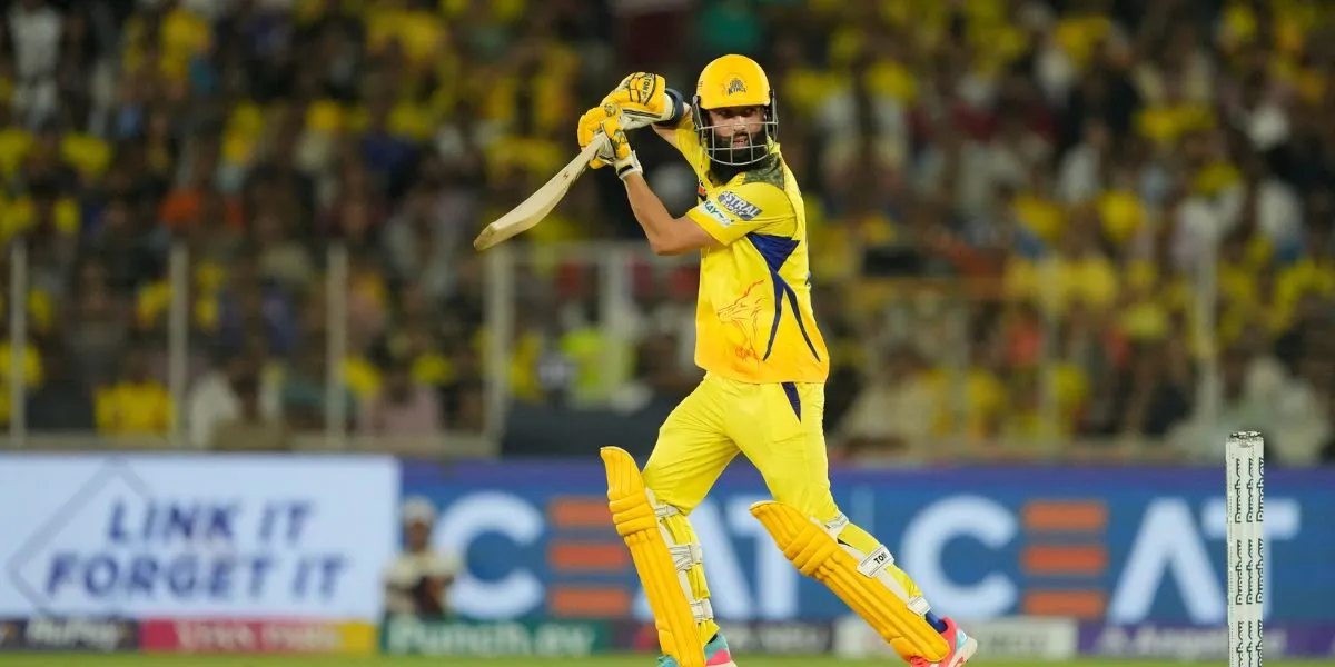 KKR bought a total of 3 all-rounders in IPL 2025 mega auction [Source: @SimpTaangaran/X.com]