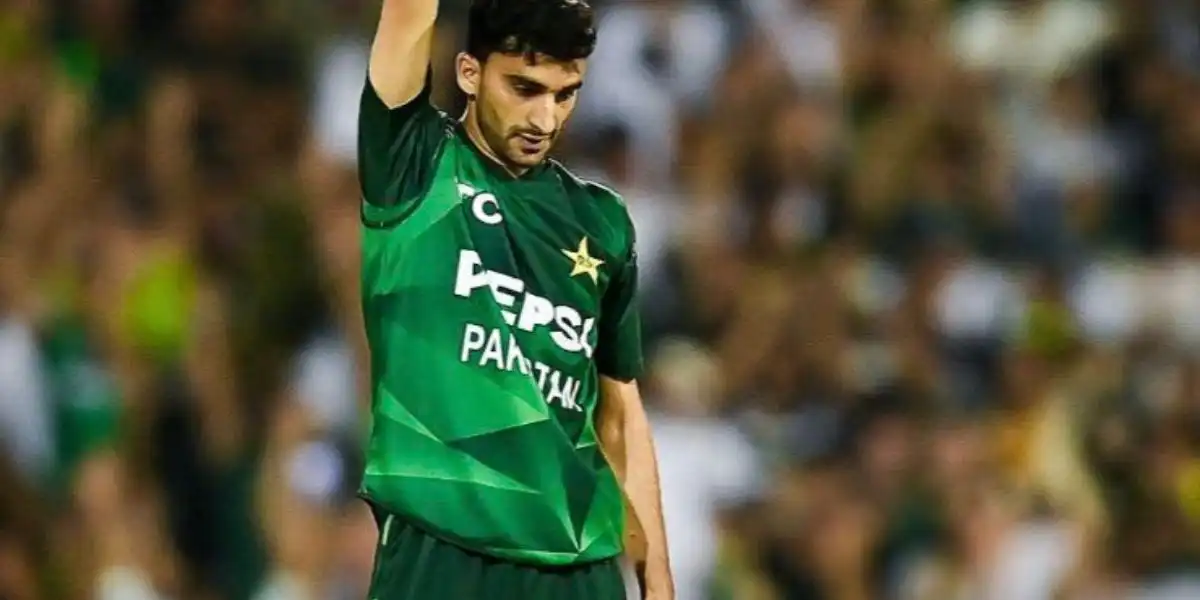 Sufiyan Muqeem [Source: @pctobssessed/x.com]