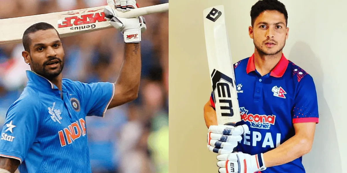 KNY vs KMG, NPL 2024: Dream11 Predictions For Match 6 [Source: x.com]