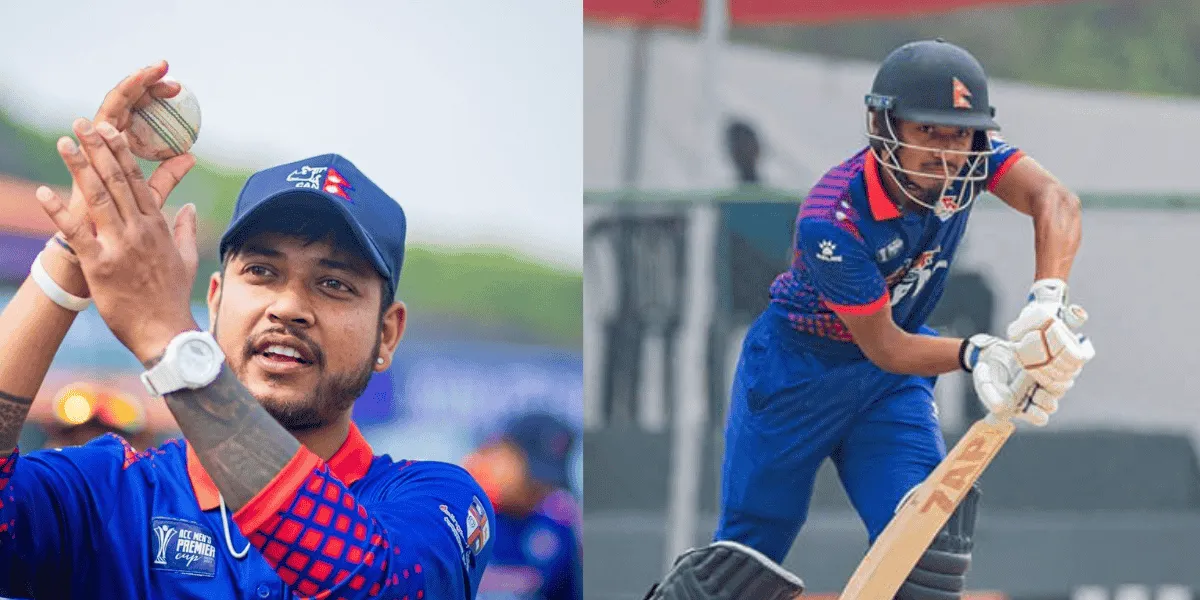 BK vs LBL NPL 2024: Dream11 Predictions For Match 7 [Source: Nepal Cricket/x.com]