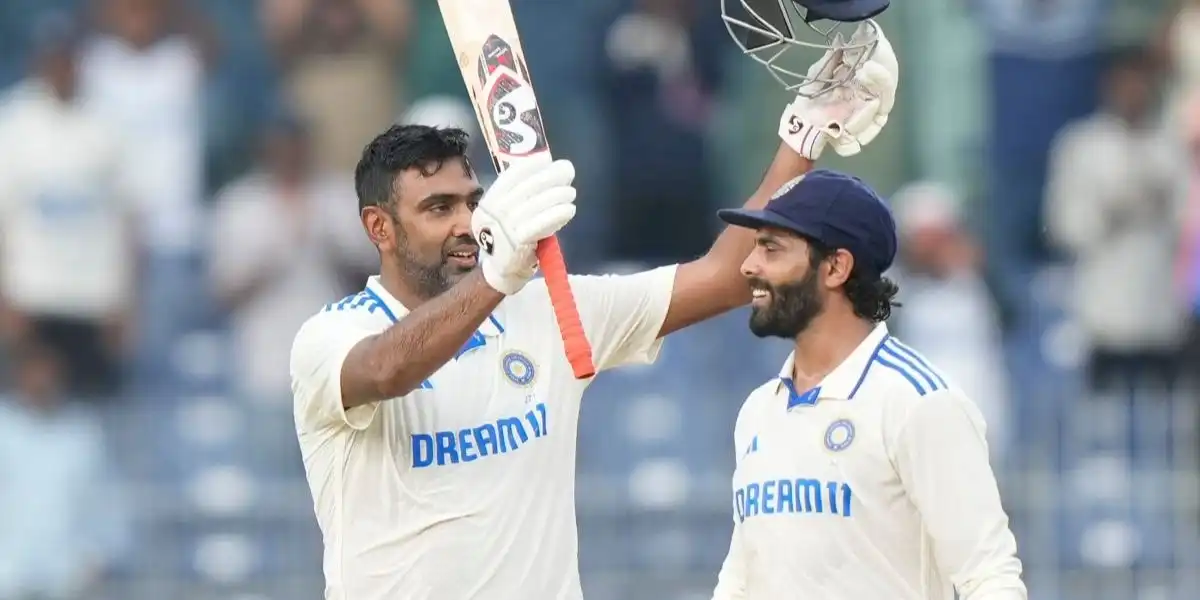No Place For Ashwin, Jadeja; India's Surprise Weapon Revealed For Adelaide Test