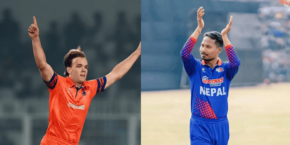PKA vs JKB NPL 2024: Dream11 Predictions For Match 8 [Source: KNCB, Nepal Cricket/x.com]