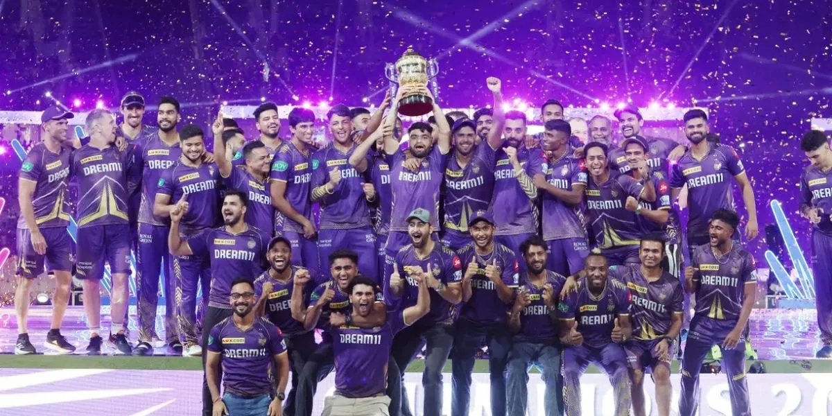 KKR -(Source:@Johns/X.com)