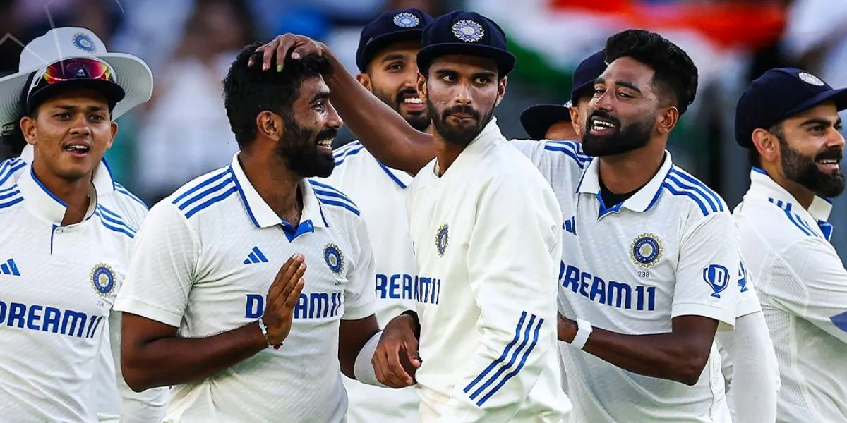 India - (Source:@Johns/X.com)