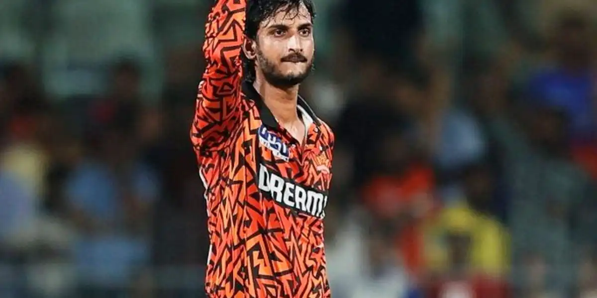Shahbaz Ahmed [Source: @LoyalSachinFan/x.com]