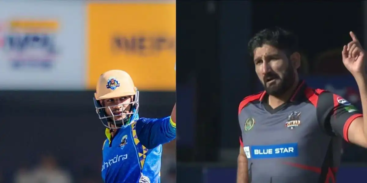 KNY vs CWR, NPL 2024: Dream11 Predictions for Match 10 [Source: @SuvamKoirala_45, @mufaddal_vohra/x.com]