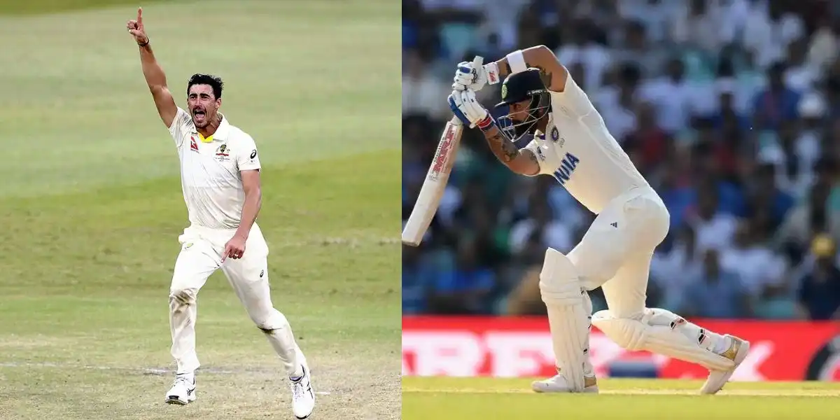 3 Player Battles To Watch Out For In AUS vs IND 2nd Test At Adelaide