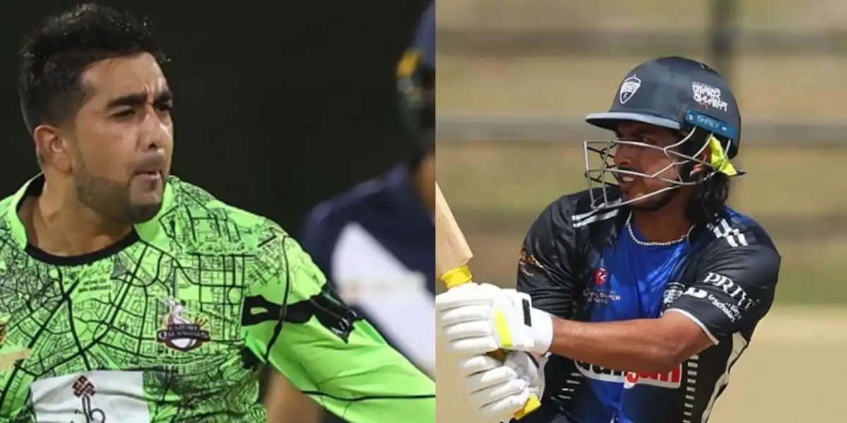 LAH vs RAN, GSL 2024: Dream11 Predictions For Match 10 [Source: @gslt20/x.com]