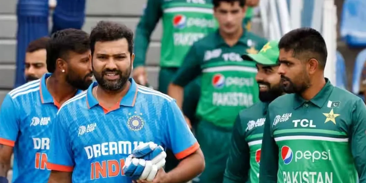 India - Champions Trophy (Source:@Johns/X.com)