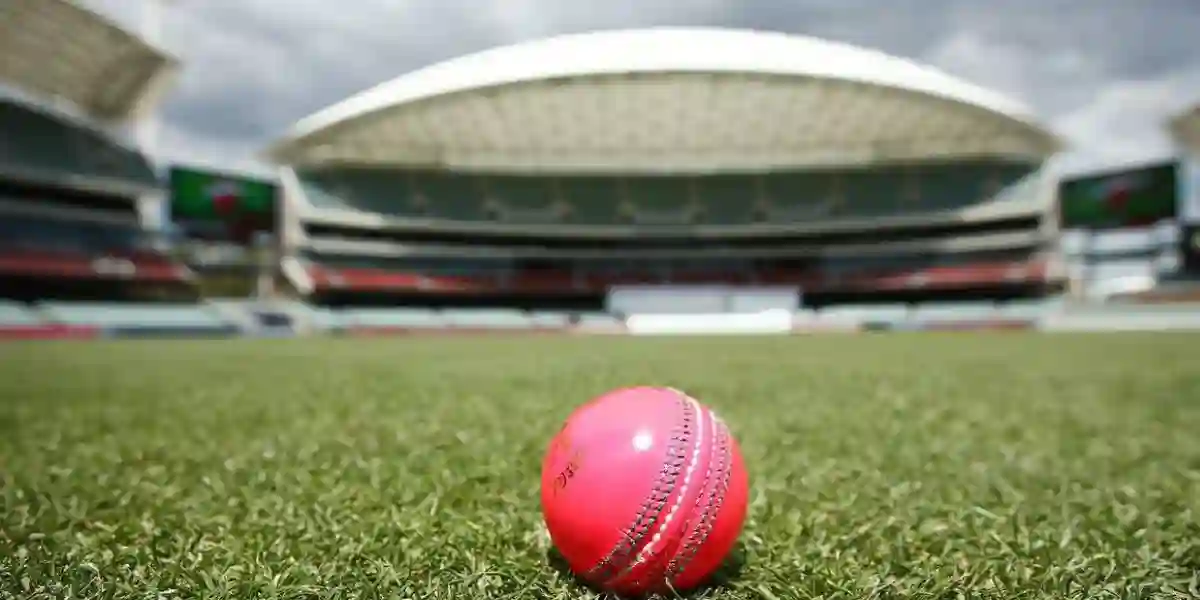 Jasprit Bumrah Not Even In Top 5; Check Who Has Taken The Most Wickets In Pink Ball Tests