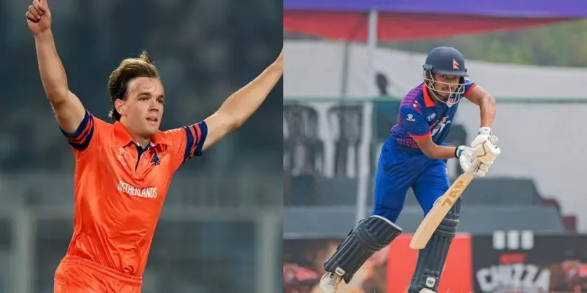 LL vs PKA , NPL 2024: Dream11 Predictions for Match 10 [Source: @KNCB/CAN/x.com]