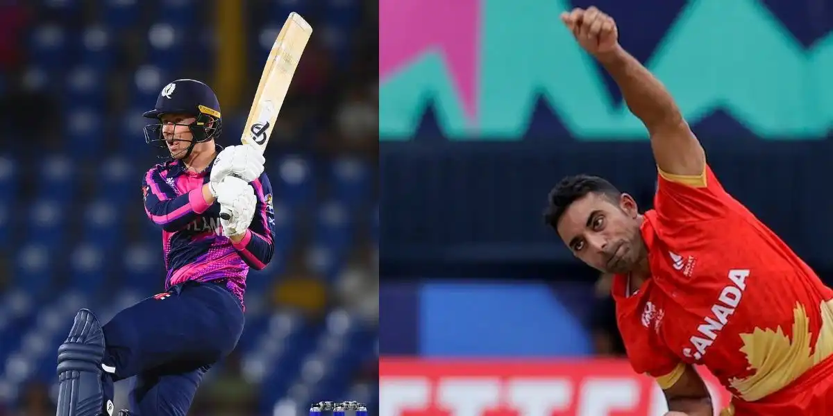 LBL vs SPR Dream11 Prediction Today Match, Fantasy Cricket Tips, Pitch Report - NPL 2024, Match 12