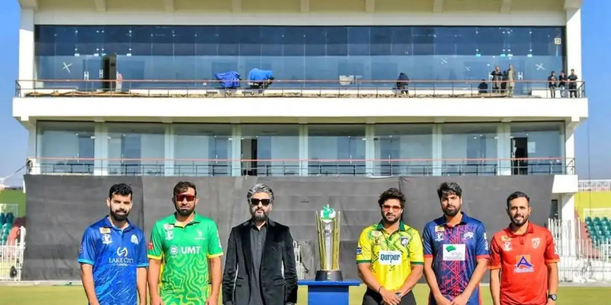 NUR vs UMA, Champions Cup T20 2024: Dream11 Predictions for Match 1 [Source: @NumairTariq2/x.com]