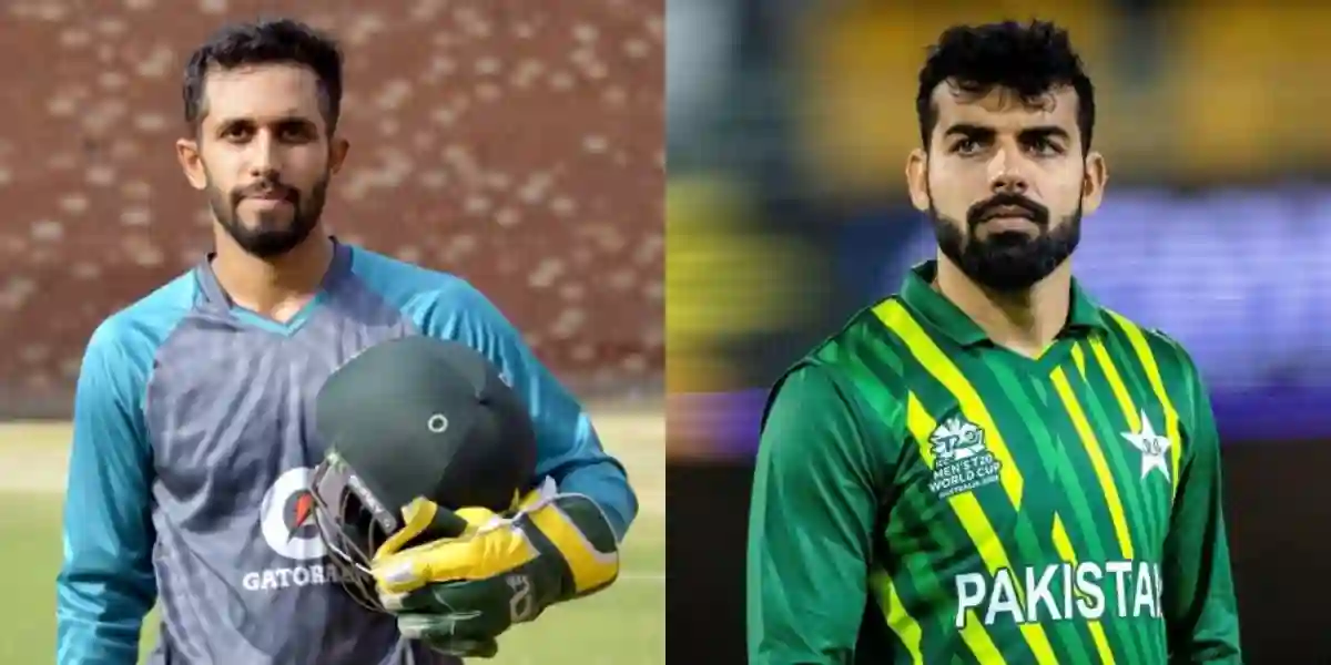 AST vs LCP Match 2 Prediction: Who Will Win Today’s Pakistan T20 Cup Match Between Stallions And Panthers?