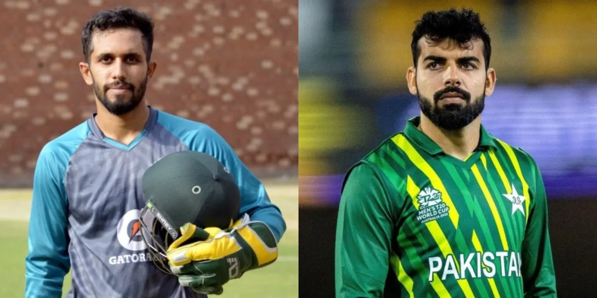 AST vs LCP Match 2 Prediction [Source: pcb.com]
