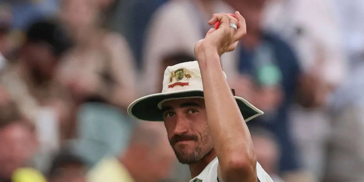 India bowled out for 180 runs on Day 1 of pink ball Test against Australia [Source: AP]